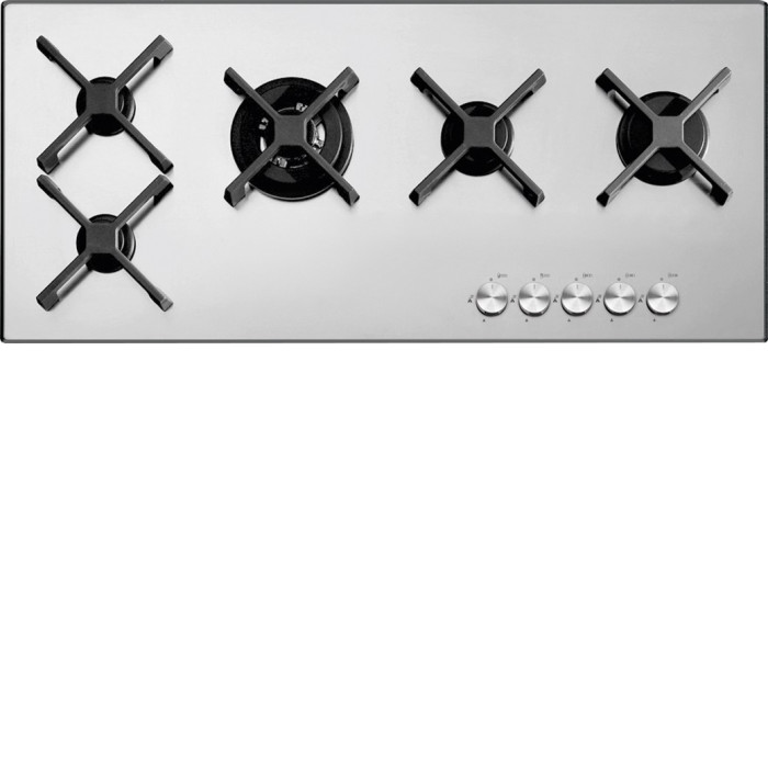Варочная поверхность BARAZZA 1PSP105 Варочная поверхность BARAZZA 1PSP105
