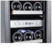 Винный шкаф TEMPTECH STX30DS Винный шкаф TEMPTECH STX30DS