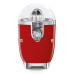 Соковыжималка SMEG CJF11RDEU Соковыжималка SMEG CJF11RDEU
