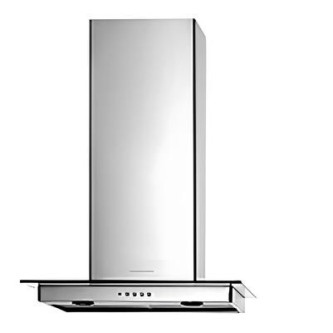 Вытяжка Kuppersbusch KD 6375.0 GE Вытяжка Kuppersbusch KD 6375.0 GE