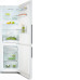 Холодильник MIELE KD 4172 E WS Active Холодильник MIELE KD 4172 E WS Active