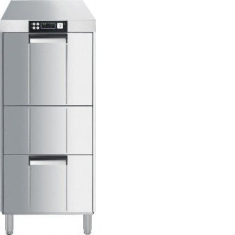 Посудомоечная машина SMEG UDH520D Посудомоечная машина SMEG UDH520D