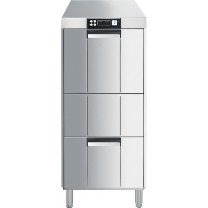 Посудомоечная машина SMEG UDH520D Посудомоечная машина SMEG UDH520D