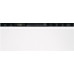 Посудомоечная машина ELECTROLUX KECB8300L Посудомоечная машина ELECTROLUX KECB8300L
