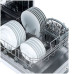 Посудомоечная машина LEX DW 6062 WH