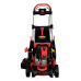 Бензиновая газонокосилка A-iPower AM48S 21189