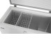Морозильный ларь OPTIMA BD-230WLG Морозильный ларь OPTIMA BD-230WLG