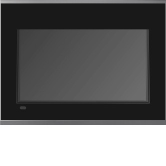 Телевизор KUPPERSBUSCH CTV BUILT1 S2 Телевизор KUPPERSBUSCH CTV BUILT1 S2