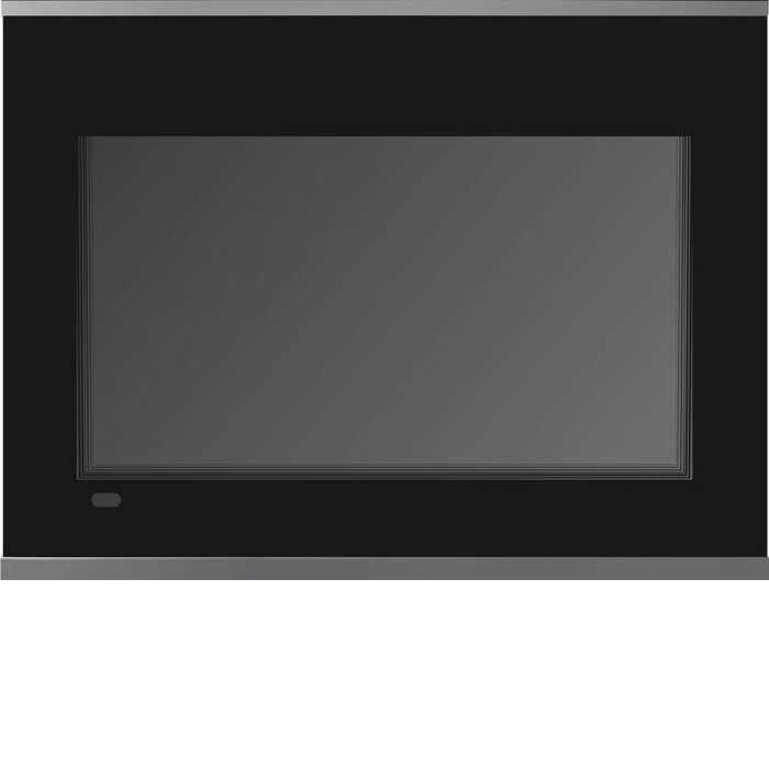 Телевизор KUPPERSBUSCH CTV BUILT1 S2 Телевизор KUPPERSBUSCH CTV BUILT1 S2