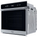 Духовой шкаф WHIRLPOOL W7 OM4 4S1P Духовой шкаф WHIRLPOOL W7 OM4 4S1P