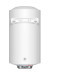 Водонагреватель THERMEX Nova 50 V Slim Водонагреватель THERMEX Nova 50 V Slim