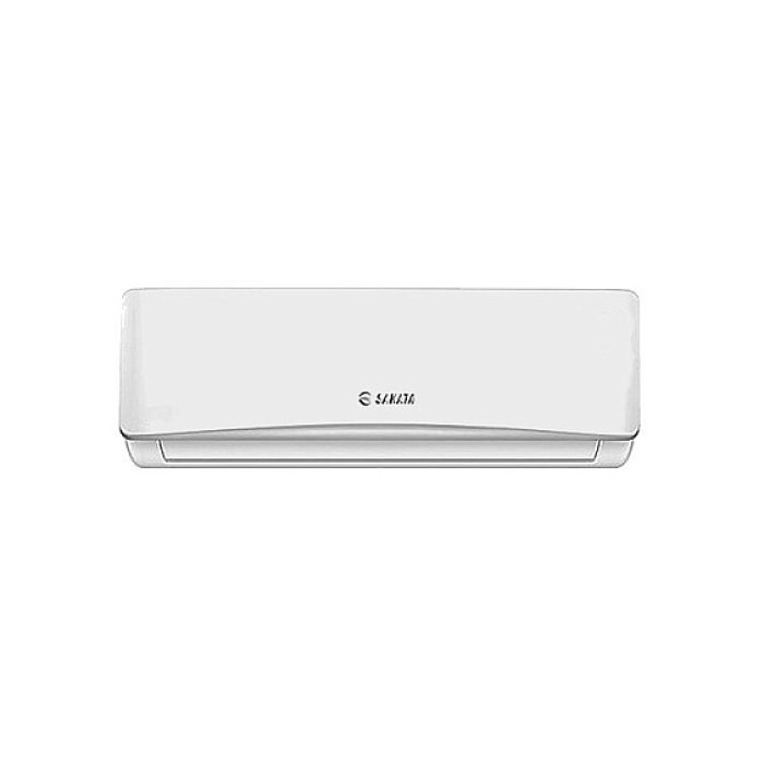 Сплит-система SAKATA SIH-20SGC/SOH-20VGC