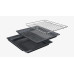 Духовой шкаф BOSCH HMG976RB1S Духовой шкаф BOSCH HMG976RB1S