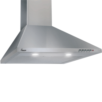 Вытяжка AKPO classic wk-4 eco 60 wh