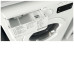 Стиральная машина INDESIT IWSE 6105 (CIS) L