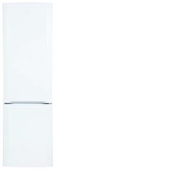Холодильник Beko CNA 29120