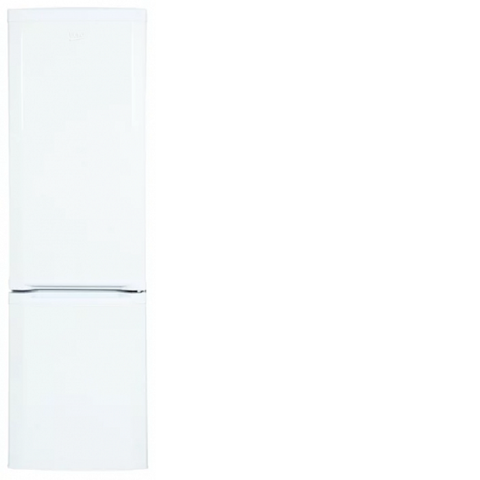 Холодильник Beko CNA 29120 Холодильник Beko CNA 29120