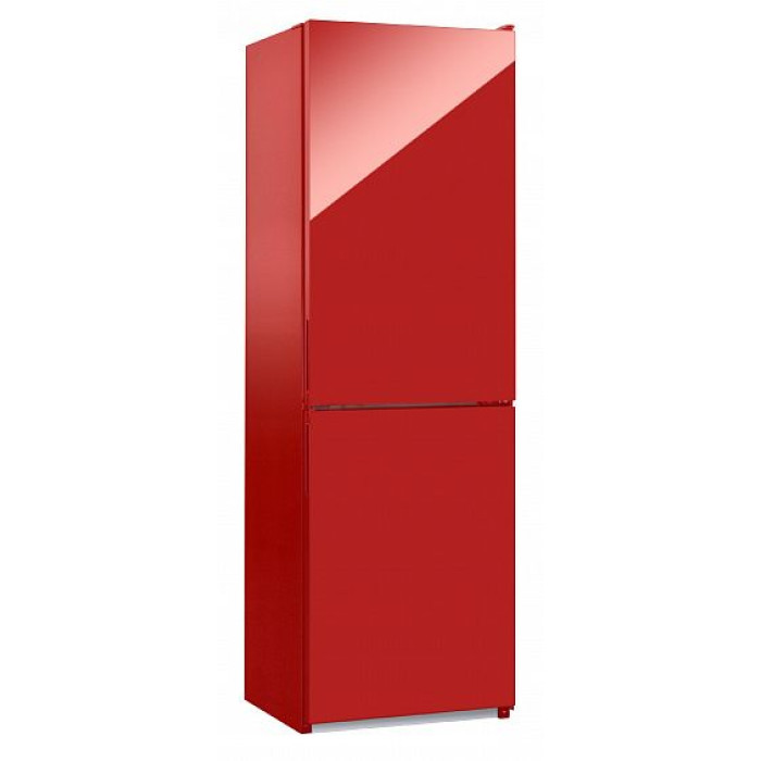 Холодильник NORDFROST NRG 119NF-842 Холодильник NORDFROST NRG 119NF-842