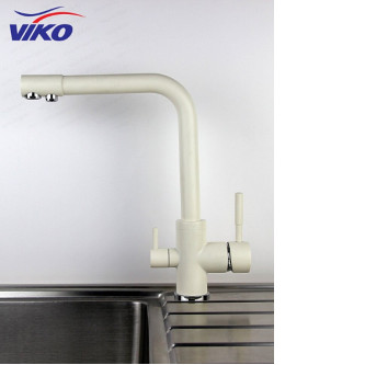 Смеситель VIKO V-5044 Смеситель VIKO V-5044