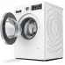 Стиральная машина BOSCH WAV28L90ME Стиральная машина BOSCH WAV28L90ME