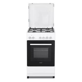 Плита SIMFER F50MW43016