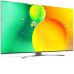 Телевизор LG 65NANO786QA