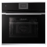 Духовой шкаф KUPPERSBUSCH BP 6550.0 S1-Airfry