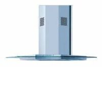 Вытяжка Kuppersbusch KD 10650.0 E Вытяжка Kuppersbusch KD 10650.0 E