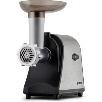 Мясорубка VITEK VT-3636 Мясорубка VITEK VT-3636
