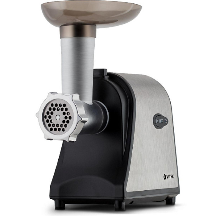 Мясорубка VITEK VT-3636 Мясорубка VITEK VT-3636