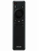 Телевизор SAMSUNG QE50Q60CAU