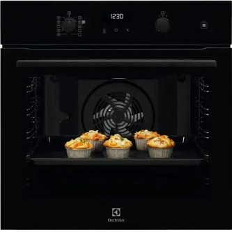 Духовой шкаф ELECTROLUX EOD6P71Z Духовой шкаф ELECTROLUX EOD6P71Z