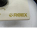 Варочная поверхность REEX PG-6400D RBe Варочная поверхность REEX PG-6400D RBe