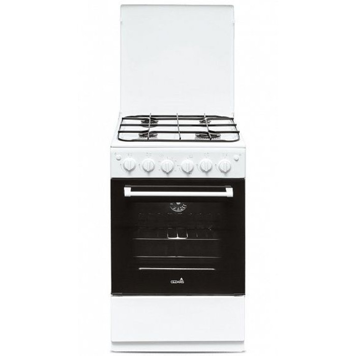 Плита CEZARIS ПГ 2150-10 Плита CEZARIS ПГ 2150-10