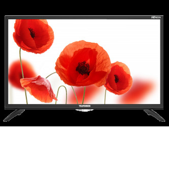 Телевизор TELEFUNKEN TF-LED32S74T2 Телевизор TELEFUNKEN TF-LED32S74T2