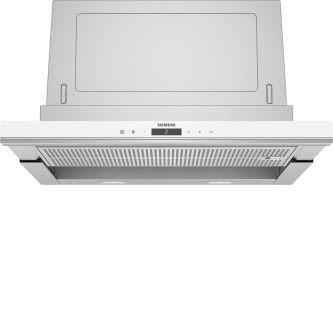 Вытяжка SIEMENS LI67SA271