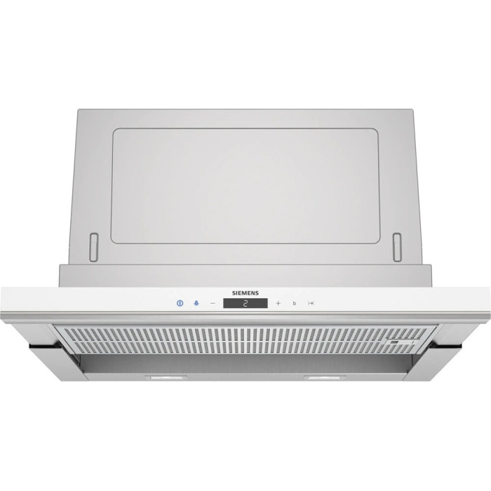 Вытяжка SIEMENS LI67SA271