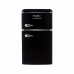 Холодильник TESLER RT-97 BLACK Холодильник TESLER RT-97 BLACK