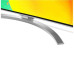 Телевизор LG 65NANO786QA