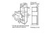 Микроволновая печь BOSCH HMT 84 G654