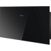 Вытяжка MIELE DA 9092 W OBSW