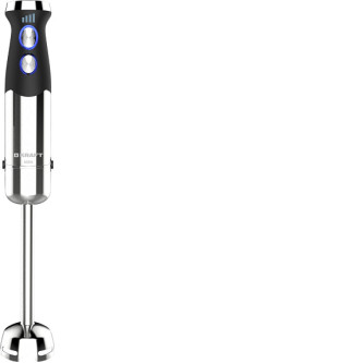 Блендер KRAFT KF-HB10003SPBL Блендер KRAFT KF-HB10003SPBL