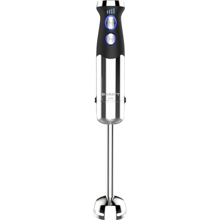 Блендер KRAFT KF-HB10003SPBL Блендер KRAFT KF-HB10003SPBL