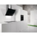 Электрическая поверхность GORENJE GIT 95 B Электрическая поверхность GORENJE GIT 95 B
