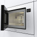 Микроволновая печь GORENJE BM251SG2WG Микроволновая печь GORENJE BM251SG2WG