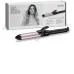 Щипцы BABYLISS C332E Pro