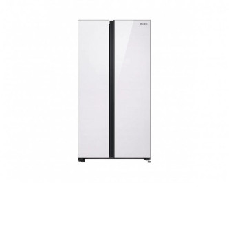 Холодильник SAMSUNG RS62R50311L Холодильник SAMSUNG RS62R50311L