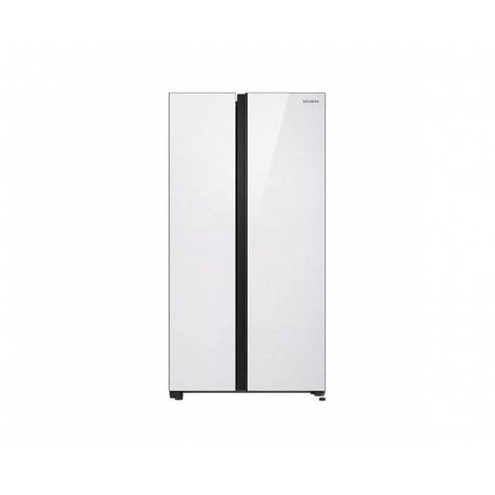 Холодильник SAMSUNG RS62R50311L Холодильник SAMSUNG RS62R50311L