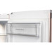 Морозильная камера HIBERG i-FR 44G WS Морозильная камера HIBERG i-FR 44G WS