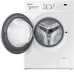Стиральная машина SAMSUNG WW65A4S21EE